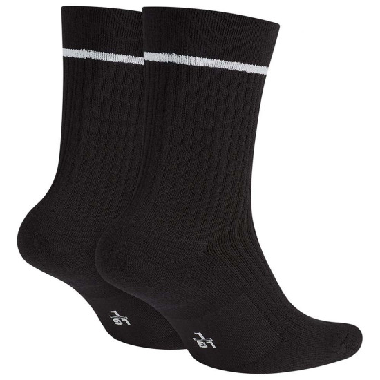 Nike Κάλτσες 2 pairs Nike Κάλτσες 2 pairs